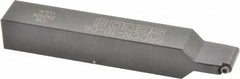 SECO TOOLS Seco 00071932 Srdc Neutral Turning Toolholder Rcmt