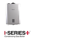RINNAI RINNAI IP120S SOLO BOILER 120000 BTU