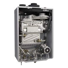 RINNAI RINNAI IP120S SOLO BOILER 120000 BTU