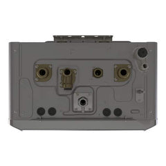 RINNAI RINNAI IP120S SOLO BOILER 120000 BTU