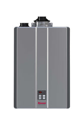 RINNAI Rinnai RSC160IP LP Indoor Tankless Water Heater