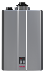 RINNAI Rinnai RSC160IP LP Indoor Tankless Water Heater
