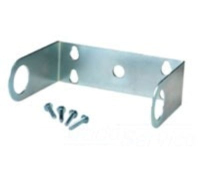 PENTAIR AMERICAN 152040 WMB34 3/4 Housing Mnt Bracket