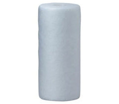 PENTAIR AMERICAN 155357-51 WDGD-5005 SEDIMENT CARTRIDGE 10 GPM