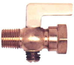 259348245.jpg