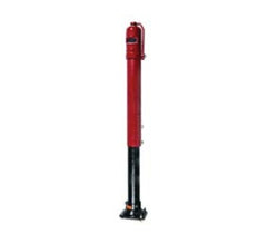 CLOW VALVE CLOW VALVE STYLE2945A Size C Adjustable Indicator Post for 4 to 16 in. Butterfly Valves