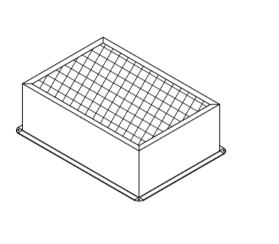 259348519.png