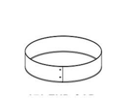259348521.png