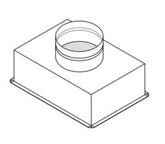 259348528.png