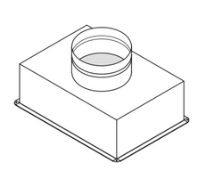 259348547.png