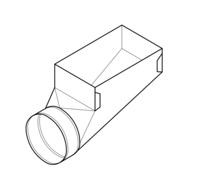 259348550.png