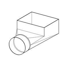 259348551.png