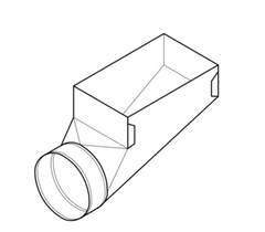 259348554.png