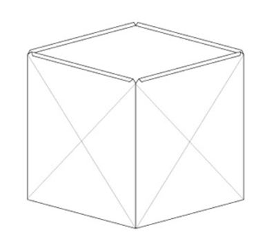 259348565.gif