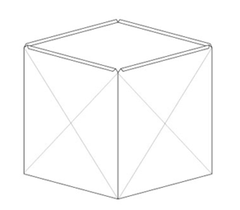 259348565.gif
