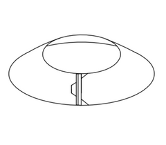 259348574.png