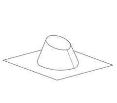259348579.png
