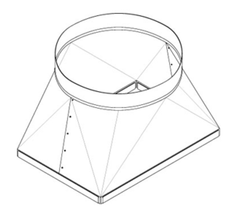 259348615.gif