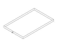 259348668.gif
