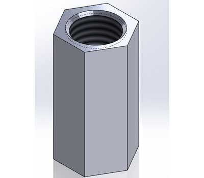 259348748.jpg