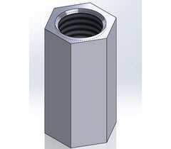 259348748.jpg