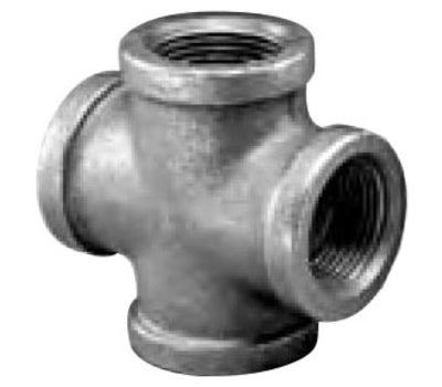 259349286.jpg