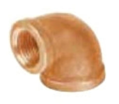 259349305.jpg