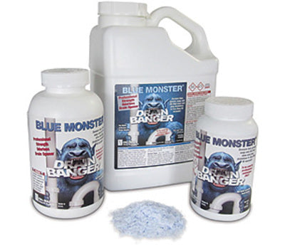 259349374.jpg