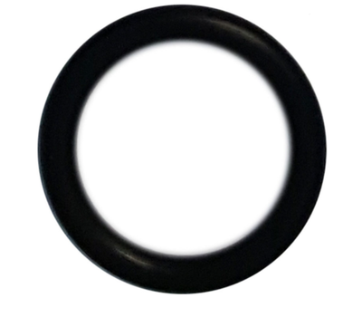 259349543.png