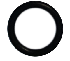 259349543.png