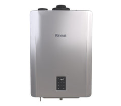 RINNAI RINNAI IP120S SOLO BOILER 120000 BTU