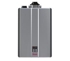 RINNAI Rinnai RSC160IP LP Indoor Tankless Water Heater
