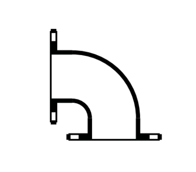 259349951.png