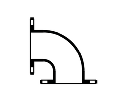 259349951.png