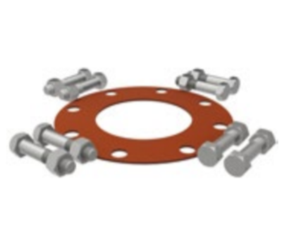259349952.png