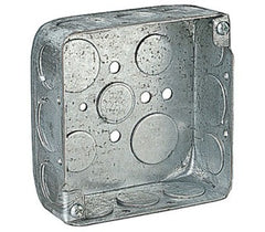 259350014.jpg