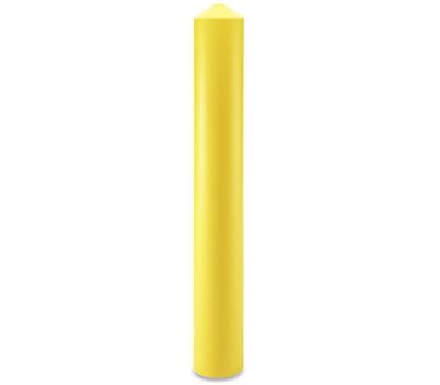 259350077.jpg