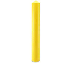 259350077.jpg