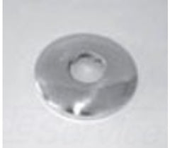 259350099.jpg