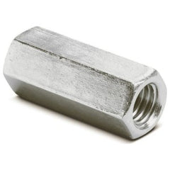 259350256.jpg