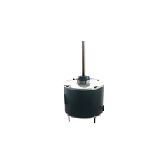 US MOTORS US Motors EL3728 COND MTR 1/4HP 1075 208/230 1SP