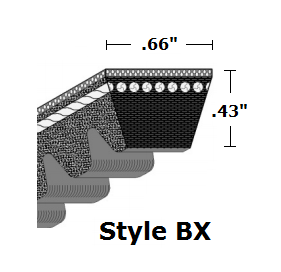 259350314.png