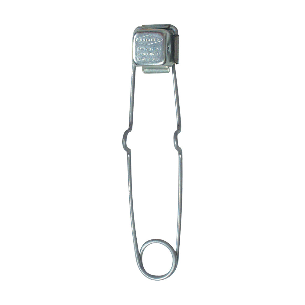 UNIWELD Uniweld FL34D Uniweld Flint Lighter