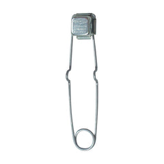 UNIWELD Uniweld FL34D Uniweld Flint Lighter