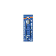 UNIWELD Uniweld FL34D Uniweld Flint Lighter
