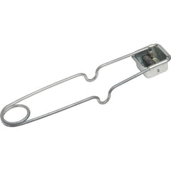 UNIWELD Uniweld FL34D Uniweld Flint Lighter