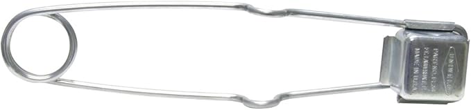 UNIWELD Uniweld FL34D Uniweld Flint Lighter