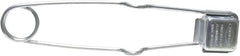 UNIWELD Uniweld FL34D Uniweld Flint Lighter