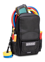VETO PRO PAC VETO PRO PAC VPP10738 Veto Pro Pac VPP10738 MB3 Blackout