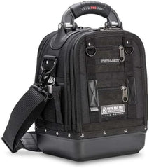 VETO PRO PAC VETO PRO PAC VPP10738 Veto Pro Pac VPP10738 MB3 Blackout